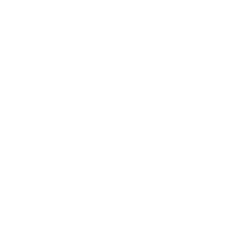 Decentralized Home Security